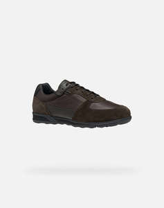 GEOX U SPHERICA ACTIF X3 B ABX