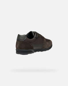 GEOX U SPHERICA ACTIF X3 B ABX