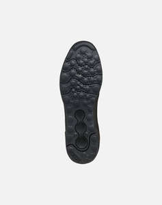 GEOX U SPHERICA ACTIF X3 B ABX