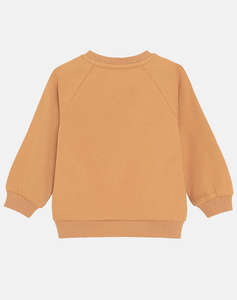 COOL CLUB Bluza M/M BAIAT