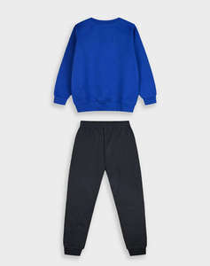 ENERGIERS TRENING(BLUZA,PANTALONI)