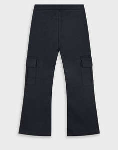 ENERGIERS PANTALONI