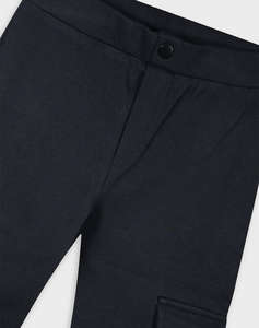 ENERGIERS PANTALONI