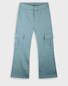 ENERGIERS PANTALONI