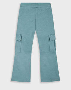 ENERGIERS PANTALONI