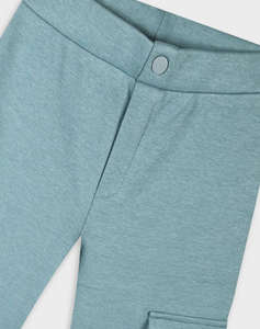 ENERGIERS PANTALONI