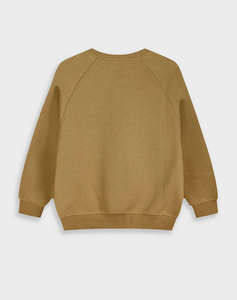 ENERGIERS BLUZA