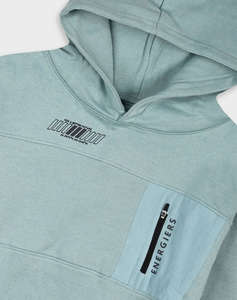 ENERGIERS TRENING(BLUZA,PANTALONI)