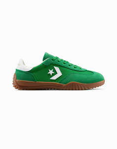 CONVERSE RUN STAR TRAINER