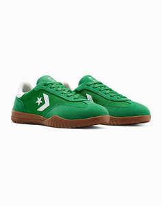 CONVERSE RUN STAR TRAINER