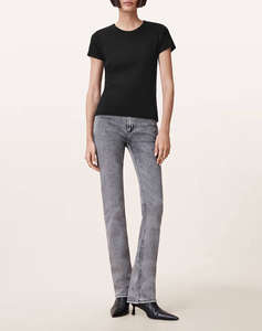 ALL SAINTS STEVIE TEE