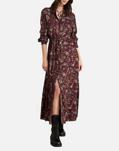 ATTRATTIVO ROCHIE&CUREA