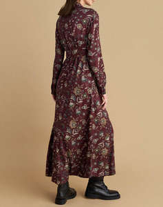 ATTRATTIVO ROCHIE&CUREA