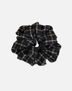 ATTRATTIVO ELASTIC DE PAR
