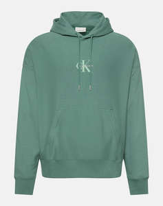 CALVIN KLEIN PRMM TRRY MCR MNLG H