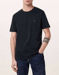 JetBlack