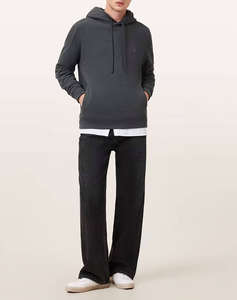 ALL SAINTS RAVEN OTH HOODY