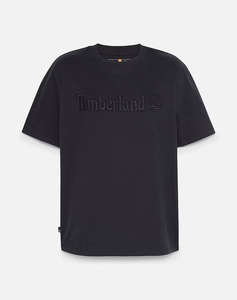 TIMBERLAND HAMPTHON Short Sleeve Tee