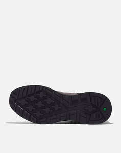 TIMBERLAND Field Trekker MID LACE UP SNEAKER