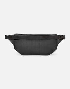TIMBERLAND TIMBERPACK Sling Bag (Dimensiuni: 16.5 x 32.5 x 7.5cm.)