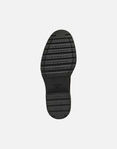 GEOX U REDCLIF