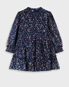 ENERGIERS ROCHIE