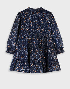 ENERGIERS ROCHIE