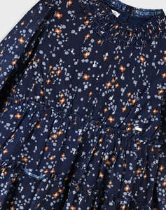 ENERGIERS ROCHIE