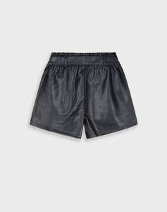 ENERGIERS SHORTS