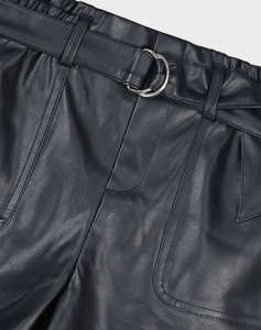 ENERGIERS SHORTS
