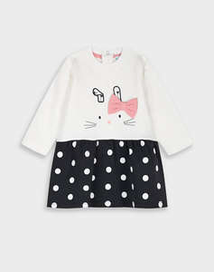 ENERGIERS ROCHIE BEBE