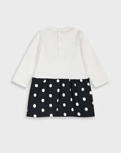 ENERGIERS ROCHIE BEBE