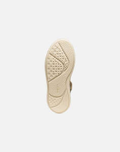 GEOX J LAQUINNY A - GEOBUCK+PEARL.G