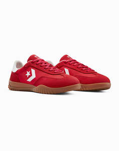 CONVERSE RUN STAR TRAINER