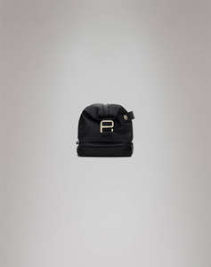 RAINS Otaru Wash Bag W3 (Dimensiuni: 20 x 14 x 33cm.)