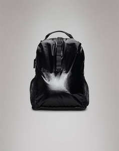 RAINS Sibu Clip Front Backpack W3 (Dimensiuni: 45 x 16 x 32cm.)