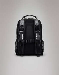 RAINS Sibu Clip Front Backpack W3 (Dimensiuni: 45 x 16 x 32cm.)