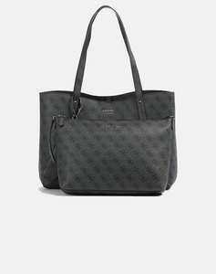 GUESS BRENTON TOTE GEANTA DE DAMA (Dimensiuni: 36 x 27 x 14cm.)