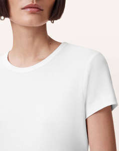 ALL SAINTS STEVIE TEE