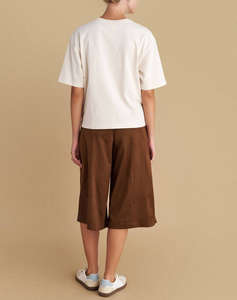 ATTRATTIVO BLUZA