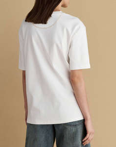 ATTRATTIVO BLUZA