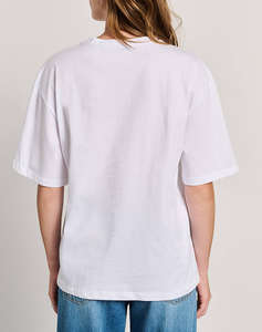 STAFF Carla T-Shirt
