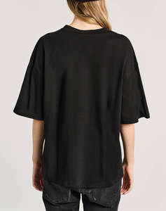 STAFF Sonia T-Shirt