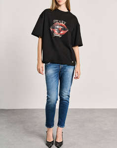 STAFF Sonia T-Shirt