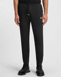 BOSS Hicon TOC 10266980 01