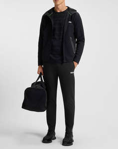 BOSS Hicon TOC 10266980 01