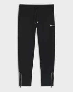 BOSS Hicon TOC 10266980 01