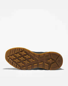 TIMBERLAND Sprint Trekker MID LACE UP SNEAKER