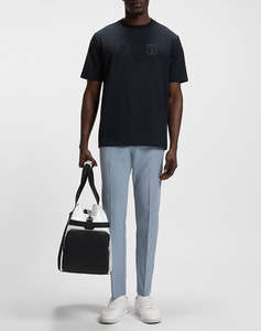 BOSS Tee GL 10273332 01
