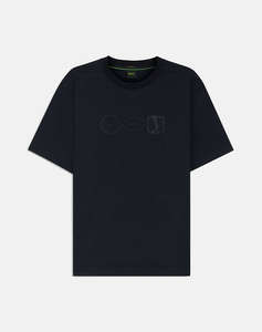 BOSS Tee GL 10273332 01